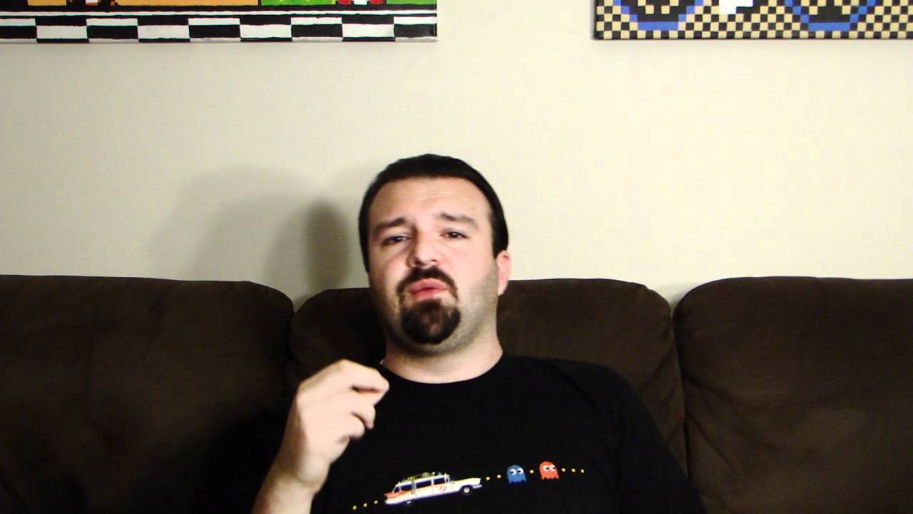 ME3 Extended Cut DLC: Final Thoughts