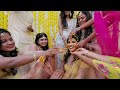 Wedding vr180 film  relive your wedding virtually