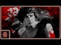 Miniature de la vidéo de la chanson Roman Age