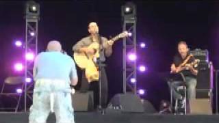 Famous Ron Weiss - I Just Wanted You To Know Net Worth