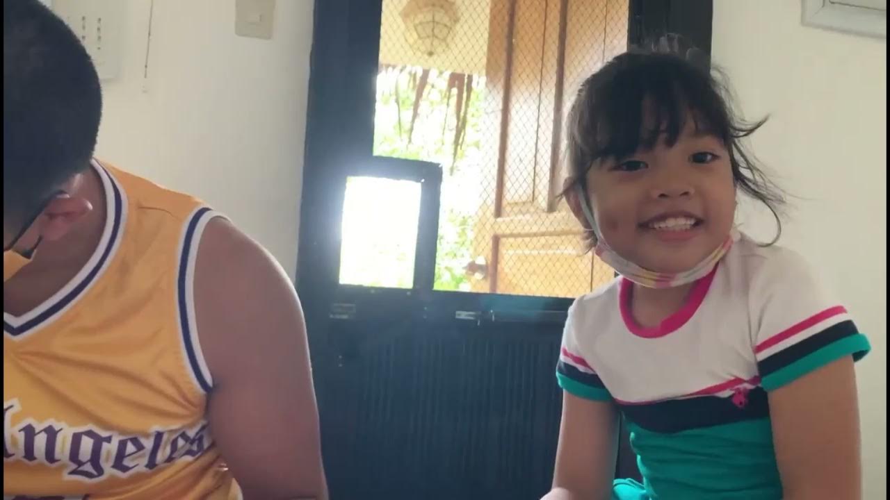 Overnight Stay at Stilts Calatagan Beach Resort YouTube