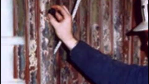 ElectroMagnetic Acoustic Transducers (EMAT)