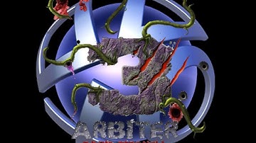 Arbiter 3.5 Mod Preview For PS3 by KwikBoyModz.com