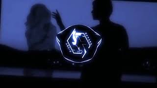 Dj Merindukanmu Gita Youbi X Melody Bbhc Kila Fvnky Kanekeun Viral Tiktok 2025