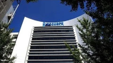 Discovery CEO: Netflix, Amazon are the future