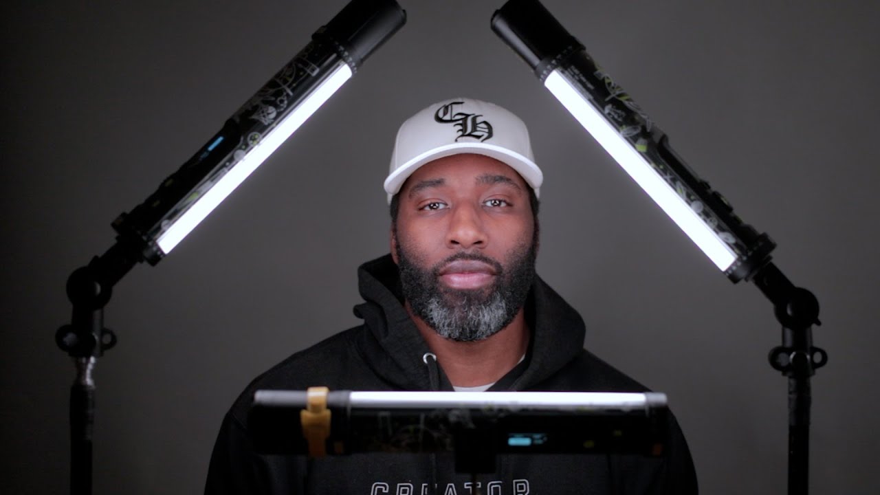 5 советов, как улучшить качество портретной фотографии в 2025 году