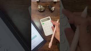Money Saving Hacks. 💰💸🤑. Viral Trending TikTok. #shorts Profile
