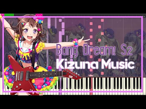 bang-dream!-opening---kizuna-music-by-poppin'party-[piano-cover]
