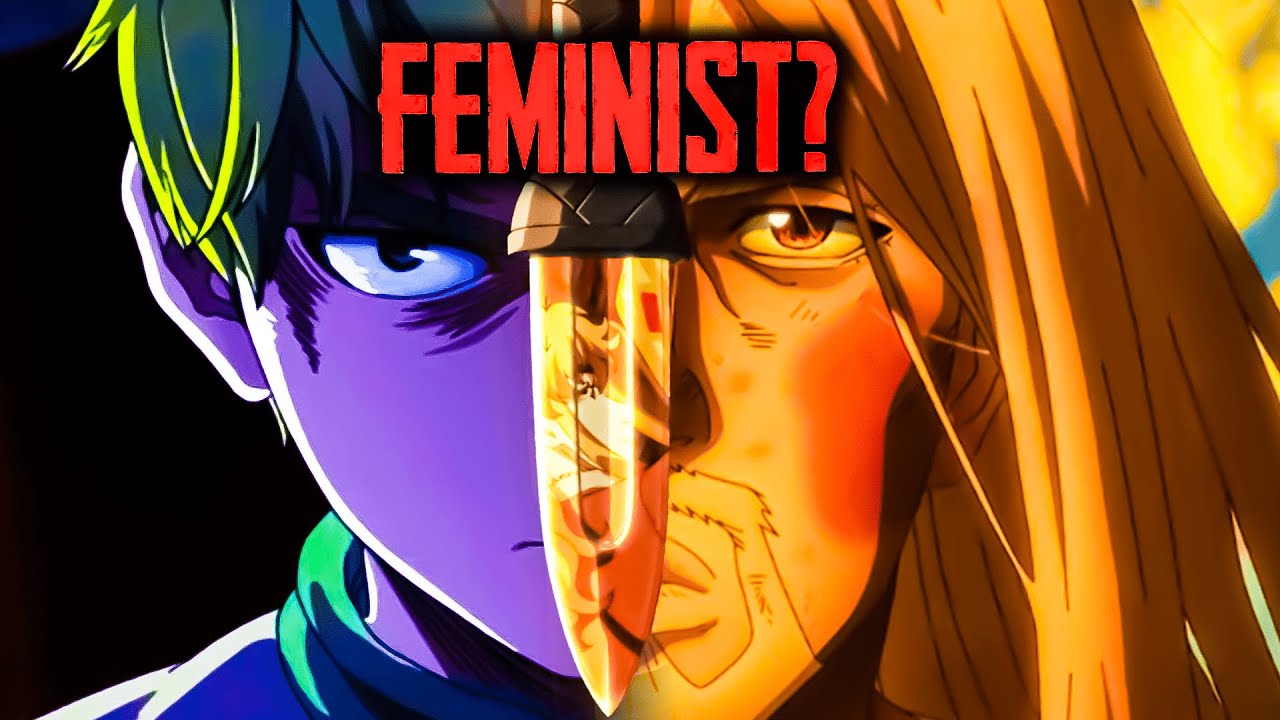 Koikimo – Episode 1 by Anime Feminist / Anime Blog Tracker HD wallpaper |  Pxfuel