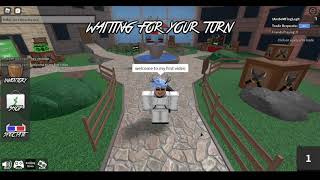 mm2 uncopylocked roblox