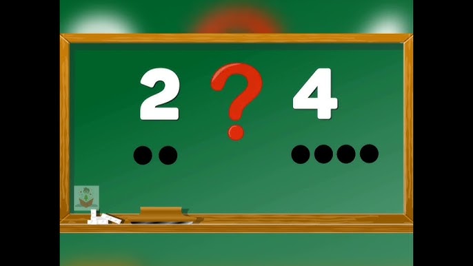 Yapon ilon baligi porno