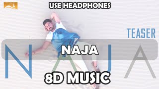 Download Mp3 Na Ja ( 8D MUSIC ) Pav Dharia | SOLO | Gudang lagu Download Mp3 Na Ja ( 8D MUSIC ) Pav Dharia | SOLO |