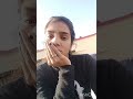 #minivlog #dailyvlog #dailylifestyle