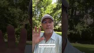 How to Protect Elderly Parents During Heat Waves | Nursing Home Safety Tips