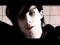 IAMX - Missile - Official Music Video