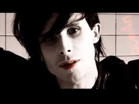 Iamx - Missile