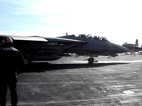 camera iphone 8 plus apk Last F-14 Tomcat Cruise