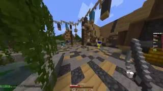 FINALMENTE Quick SG su GommeHD net