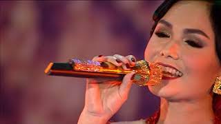 Yuni Shara - Romo Ono Maling (Medley Heritage of Java)