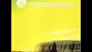 Microworld - DB (Webo Mix)
