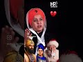#khalsa #punjab #punjabi #guru #aura#reels #shorts #shortsfeed #trending#ytshorts #viral #motivation