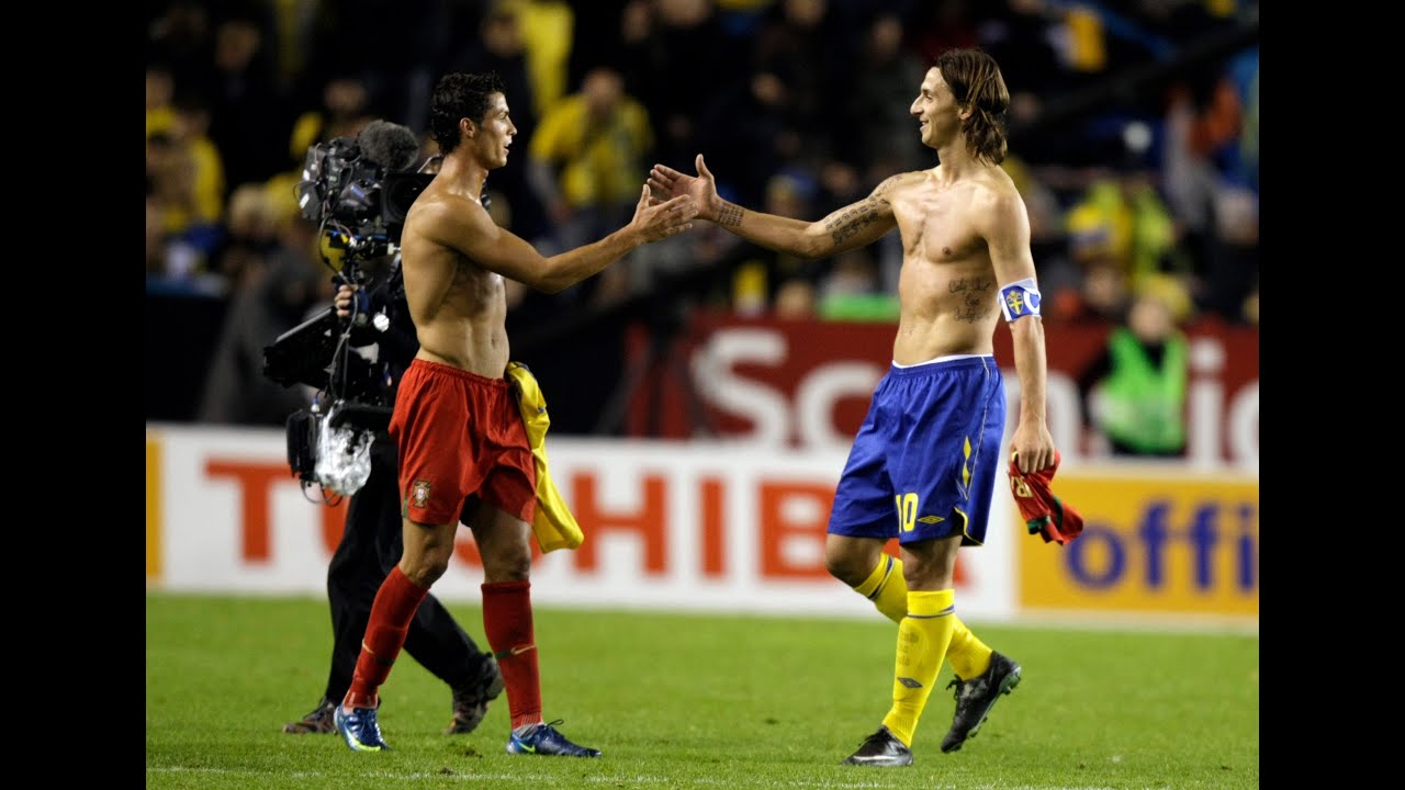 zlatan-ibrahimovic-vs-cristiano-ronaldo-youtube