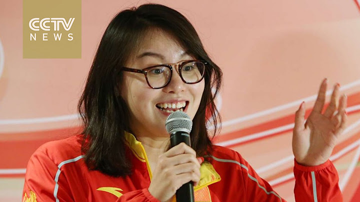 China’s mainland Olympic stars arrive in Hong Kong for visit