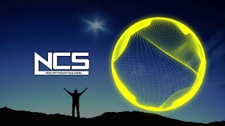 Alex Skrindo - Get Up Again (feat. Axol)