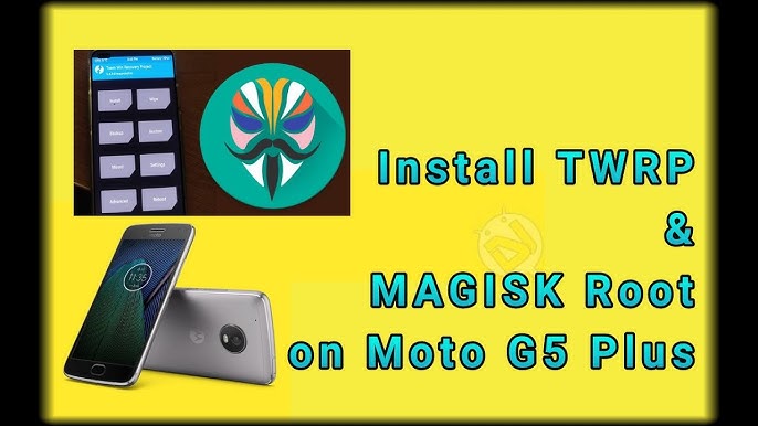 Twrp Recovery Download For Moto G5S Plus - Colaboratory