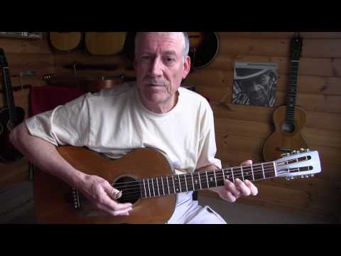 acoustic-blues-lesson---how-to-get-that-"country-blues-bass"-free-tab