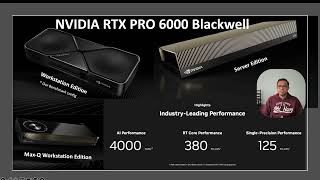 Nvidia RTX 6000 96GB: 600W vs 300W Power Cap (vLLM Throughput, TTFT, Efficiency) — 8K Context
