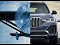 BMW . История успеха марки . Автомобили БМВ