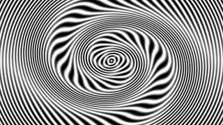 Here i show you how to quickly hypnotize someone. everything is laid
out step by step. also provide a hypnosis technique that easy and sure
work. the...