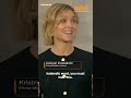 رئيس وزراء أيسلندا ي سلط الضوء على أهمية كلمة سامباند الأيسلندية مع رئيس الوزراء مودي على المنص 