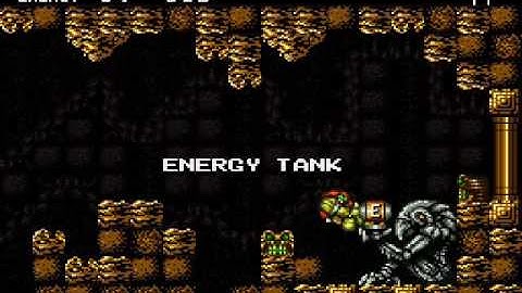 Project Base Speed Run Part 1