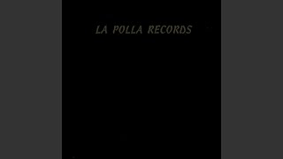 Vignette de la vidéo "La Polla Records - Alicia"