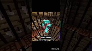 Top 5 Indian Pvpers | #minecraft #edit #shortsfeed