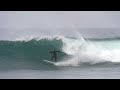 Capo verde  ep 2  training days