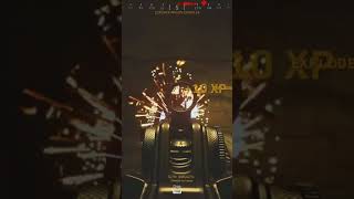 The Zombies are  moving... | Warzone update | #shorts