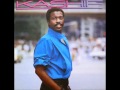 Kashif  i just gotta have you lover turn me on