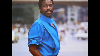 Kashif - I Just Gotta Have You (Lover Turn Me On) (HD)