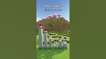 Minecraft Bruh Pickaxe 💀 #shorts