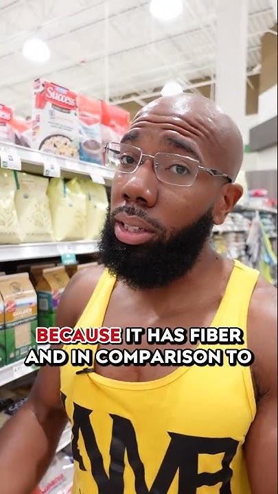 what-s-the-best-rice-to-eat-on-a-fat-loss-diet-youtube