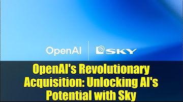 OpenAI
