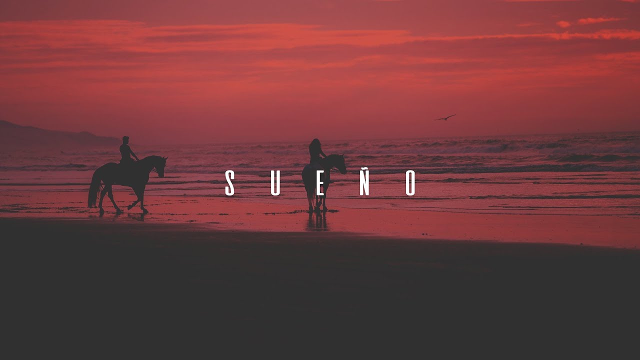 FREE Kap G Type Beat Sue o Sad Spanish Guitar Instrumental Beat free-kap-g-type-beat-sue-o-sad-spanish-guitar-instrumental-beat