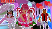 Barbie And Ken Breakup Roblox Royale High Youtube - barbie conoce a ken roblox roleplay dailymotion video