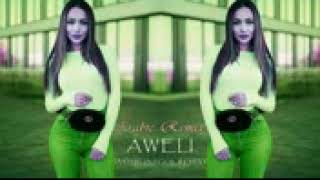 Arabic remix aweli