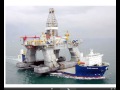 Fossil Fuels Extraction and Transportation Quiz