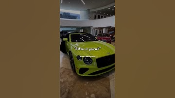 quotex.in Trading Motivation #trading #tradingstrategy #stockmarket #quotex #tradingmotivation