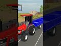 lndian vehicle simulator game🎮vishort#tr😈😈😈💪💪